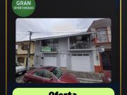 Casa en venta en C. 5 de Febrero 110, Zona Centro,...