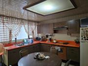 Casa en venta en C. 5 Sur 16, Agrícola Oriental,...