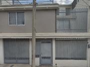 Casa en venta en C. 623 col. San Juan de Aragón IV Secc,... Casa en venta en C. 623 col. San Juan de Aragón IV Secc,...