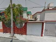 Casa en venta en C. 625, San Juan de Aragón V Secc,...