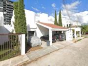 CASA EN VENTA EN C 65 165 MONTES DE AMÉ CP 97115 MERIDA...