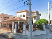Casa en venta en C. 79, Sambula, Mérida, Yucatán