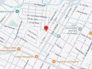 Casa en venta en C. 7 Sur, Villa Encantada, Puebla, Puebla