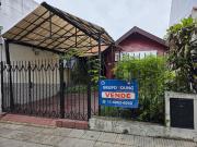 Casa en VENTA en C.A.B.A. Villa Lugano Casa en VENTA en C.A.B.A. Villa Lugano