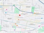 CASA EN VENTA EN C. AGUSTIN MELGAR, COL. CHAPULTEPEC...