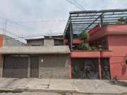 Casa en Venta en C Alamos Metropolitana 3ra Secc...