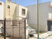 Casa en Venta en C. Albatros, Villas del Poniente, Las...