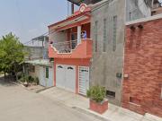 Casa en Venta en C. Alejandrina, Jardines del Pedregal,...