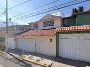 Casa en Venta en C Alondra Parque Residencial Coacalco...