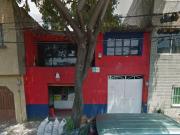 Casa en venta en C. Ana Petrova 414, Jardines Roma,...