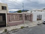 Casa en venta en C. Ana Petrova 414, Jardines Roma,...