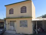 Casa en Venta en C. Antulio, 67485 Cadereyta Jiménez,...