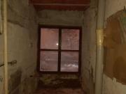 Casa en venta en C/ Arial Alto. Ateca, Zaragoza