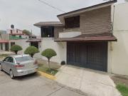 CASA EN VENTA EN C. ATENAS FRACC. VALLE DORADO...