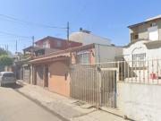 Casa en Venta en C. Av. Aranjuez, Villafontana, Fontana...