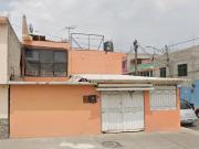 Casa en Venta en C. Av. Francisco Morazán, San Juan de...