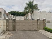 Casa en Venta en C. Av Magnolias 1312, Jardines del...