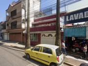 Casa en Venta en C. Av. Xalapa, Progreso Macuiltepetl,...