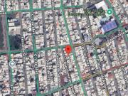 CASA EN VENTA EN C. BARTOLOME DE OLMEDO COL. REFORMA...