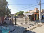 Casa en Venta en C. Blvd. Real de San Francisco 23359,...