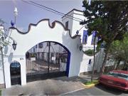 Casa en venta en c. Bonao col. Lindavista Nte, Gustavo A...