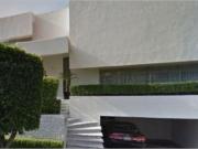 Casa en venta en c. Bosque de la Antequera col. La...