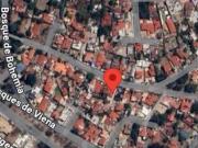 Casa en venta en C. Bosques de Viena Cuautitlan Izcalli...