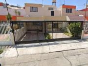 Casa en venta en C. Bruno Moreno, Jardines Alcalde,...
