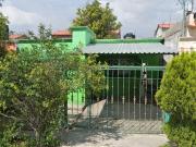 Casa en Venta en C. C. 17, Cd Mirasierra 1ra Etapa,...