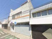 Casa en Venta en C. C. 2 Sur, Las Palmas, 72550 Heroica...