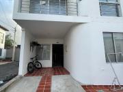 casa en venta en c.c altos de la sabana. Cod V2660