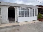 casa en venta en c.c altos de tamarindo. Cod V2739