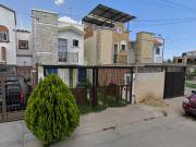 Casa en Venta en C. C. Chichonal, Bosque del Valle,...