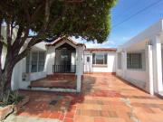 casa en venta en c.c estacion del este. Cod V3036