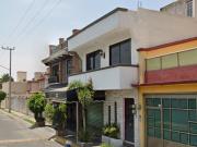 Casa en Venta en C. C. Francisco Miranda 9 mz 007, MZ...