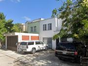 Casa en Venta en C. C. Islas Marianas, Playa del Carmen, Q.R