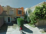 Casa en Venta en C. C. Kappa, Azúl Maguey, San Jose el...