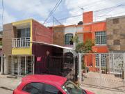 Casa en Venta en C. C. Manuel Romero de Terreros,...