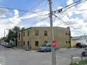 Casa en Venta en C. C. Rio Grijalva 15, Colonia El...