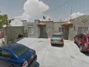 Casa en Venta en C. C. San Crisóstomo, 32575 Juárez,...