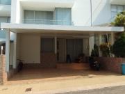 casa en venta en c.c sierra nevada. Cod V2764