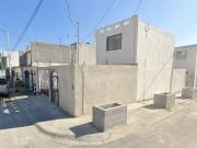 Casa en Venta en C.Calle Álamo, Alberos, Praderas de...