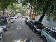 Casa en Venta en C. Calle Av. Dos 219, San Pedro de los...