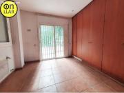 Casa en venta en c. castell dosrius, 35, Dosrius,...