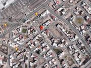 CASA EN VENTA EN C. CAÑADA REAL 304, LOMAS DEL...