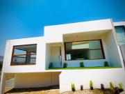 Casa en venta en c. Cda. del Avestruz col. Las Alamedas,... Casa en venta en c. Cda. del Avestruz col. Las Alamedas,...