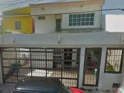 Casa en Venta en C. Cencerro, Col. Pueblo Maya,Maderas...