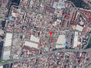 CASA EN VENTA EN C. CERRADA LAGO GASCASONICA COL....