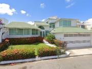 Casa en venta en C. Cherna 1705, colonia costa de oro,...