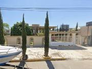 CASA EN VENTA EN C. CHIHUAHUA COL. UNIDAD NACIONAL...